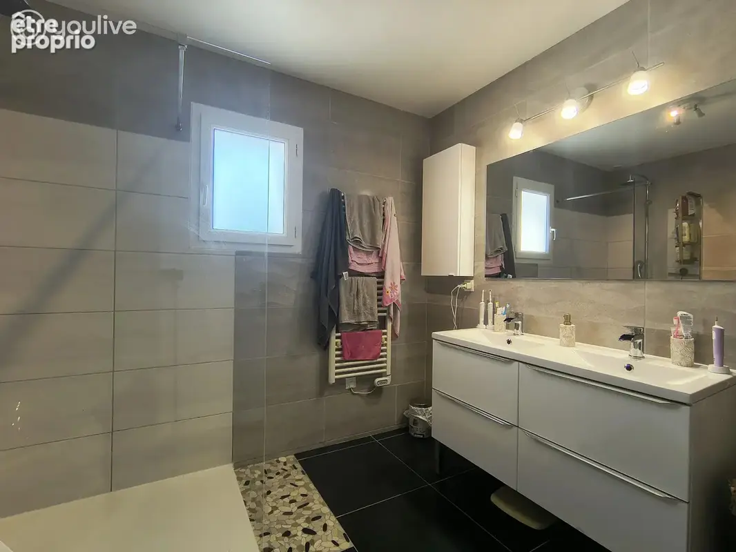Maison familiale 128m2 La Garnache - photo 7