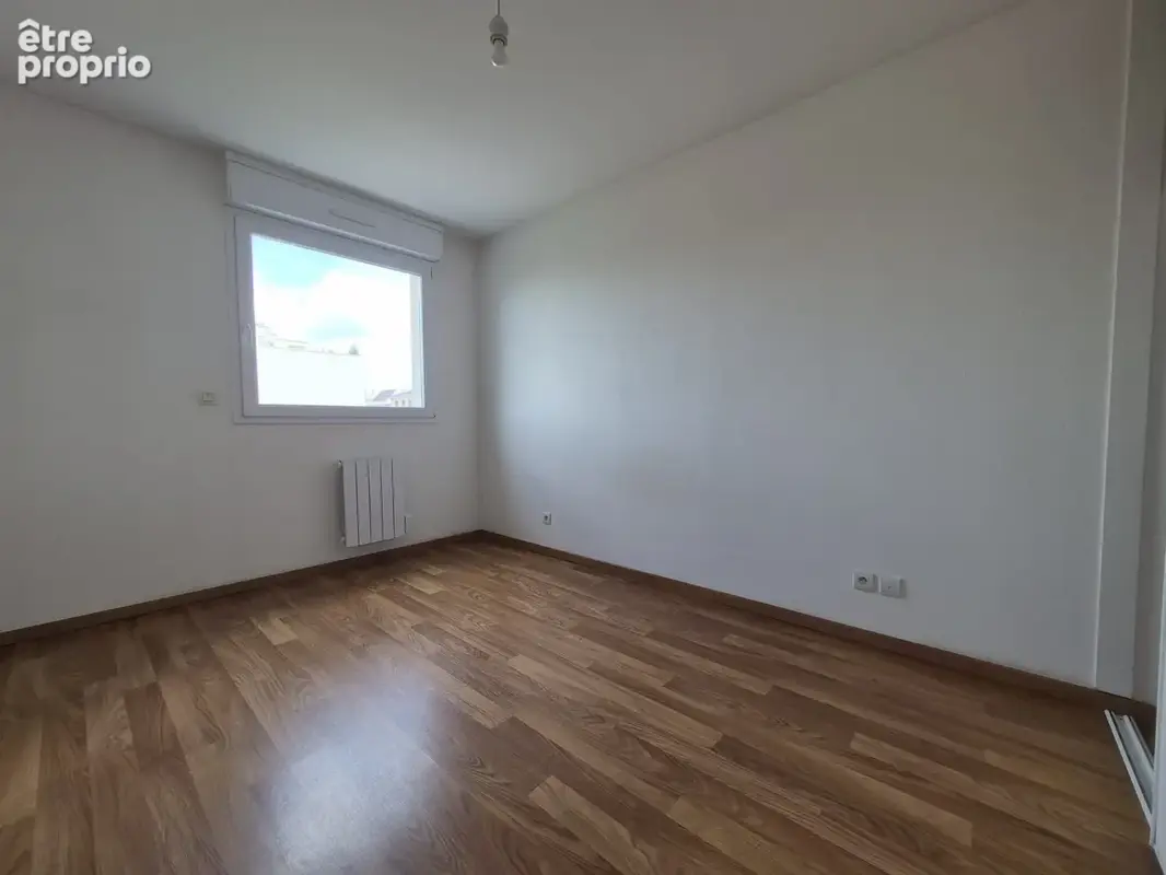 Appartement 3 pièces 71 m² à vendre à Reims (51100) - photo 8