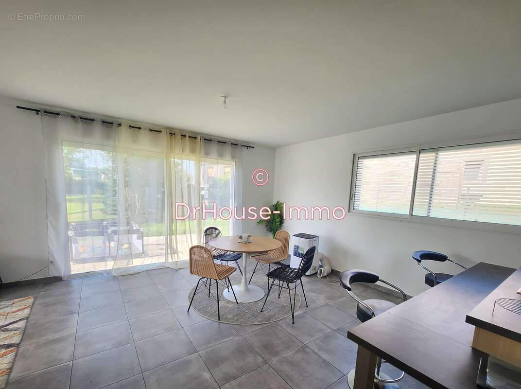 Maison à LA SUZE-SUR-SARTHE