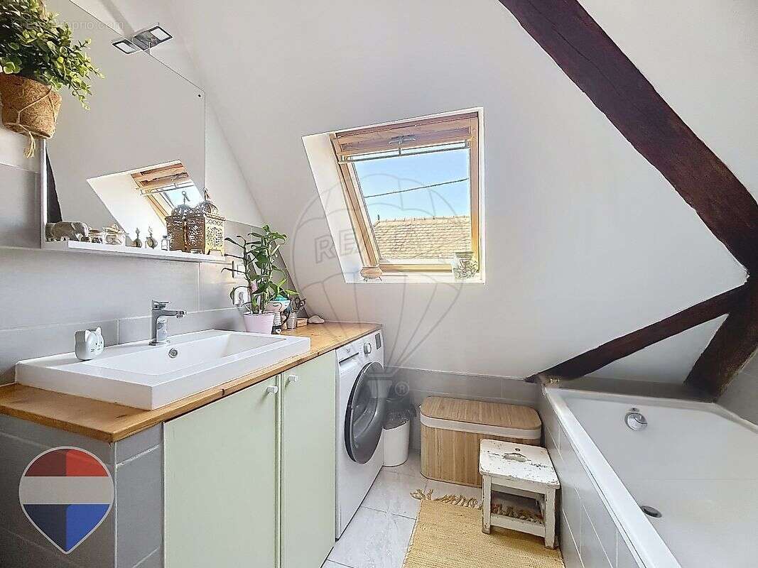 Appartement 2 chambre(s) à vendre - photo 13