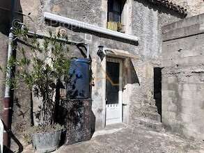 Maison centre village - photo 2