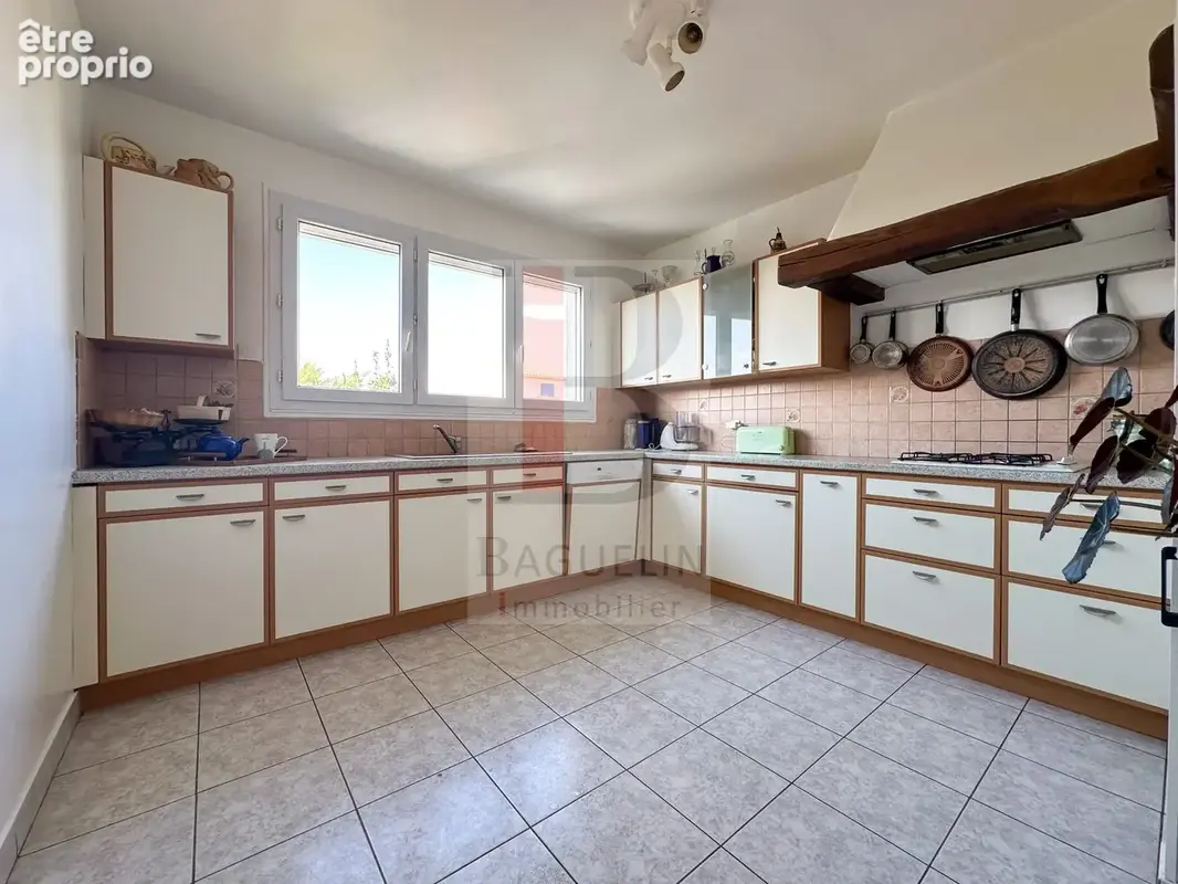 Maison 4 pièces 146 m² à vendre à Fouras (17450) - photo 7