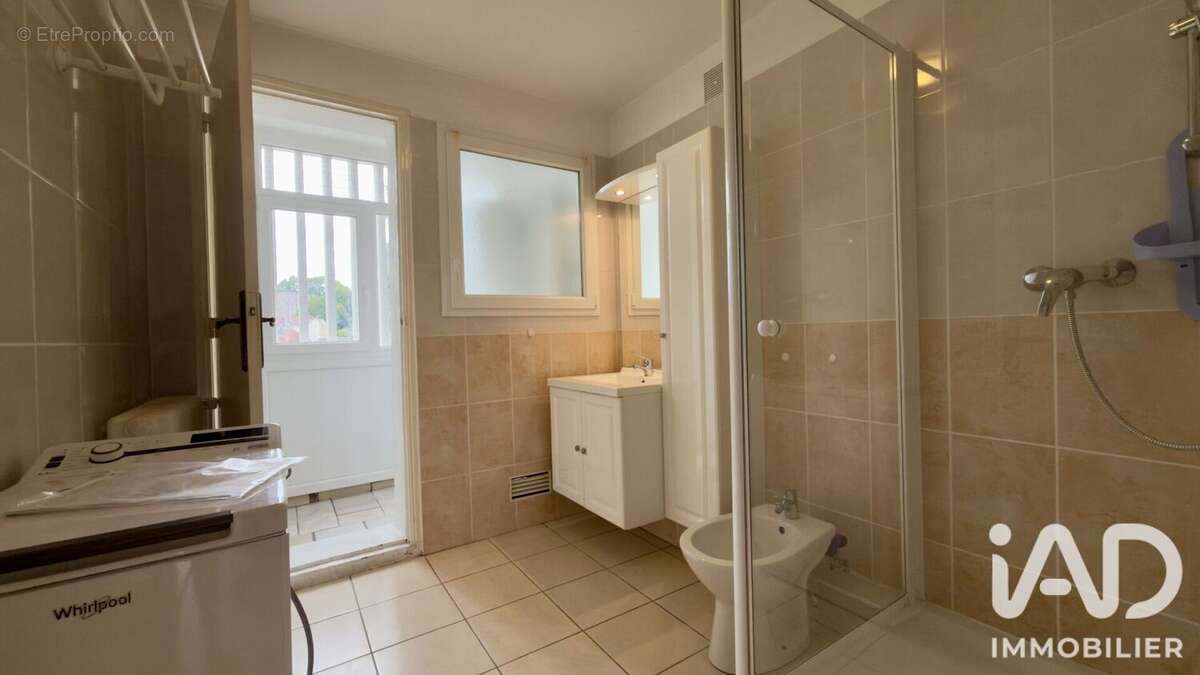 Appartement 75 m² à Villerupt  - photo 6