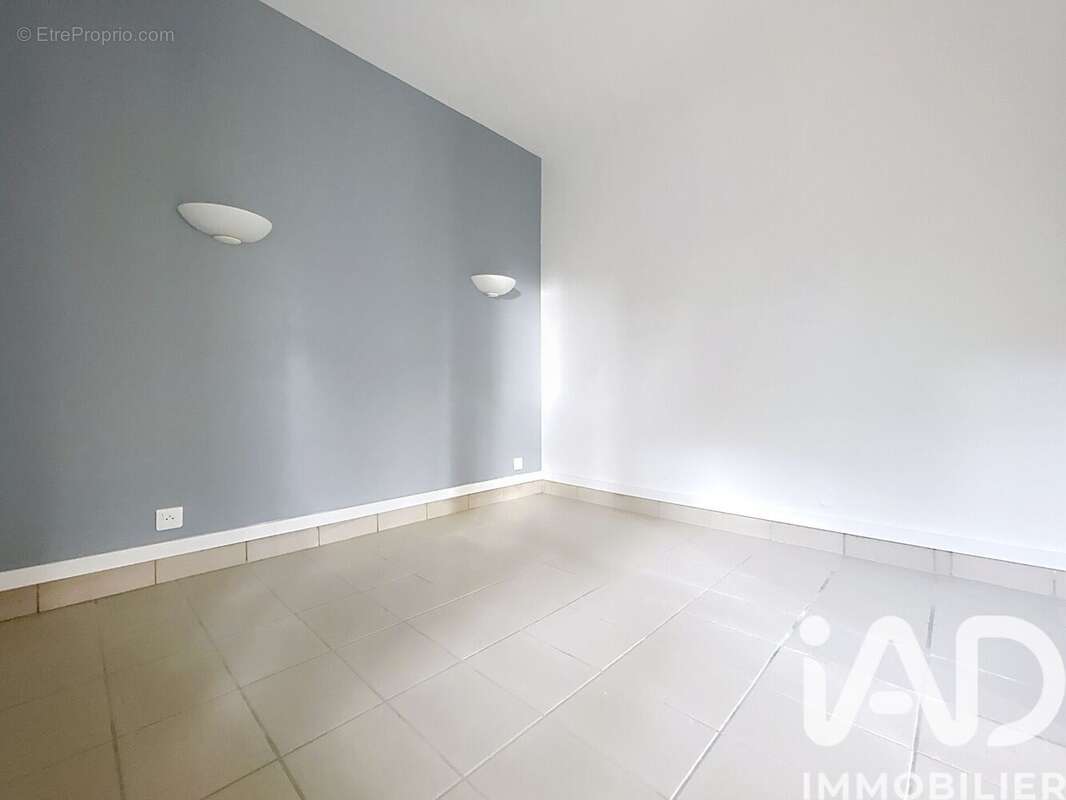 Photo 6 - Appartement à DOUARNENEZ