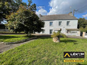 Maison à SAINTE-MARIE