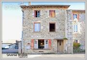 Maison à CELLES-SUR-DUROLLE
