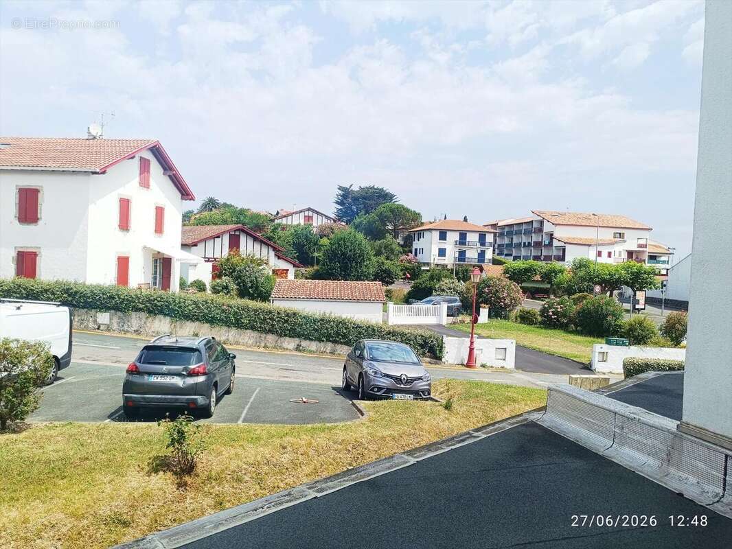 Photo 8 - Appartement à CIBOURE