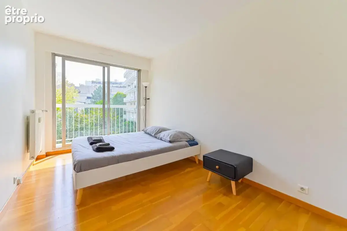 Appartement À Vendre - photo 6