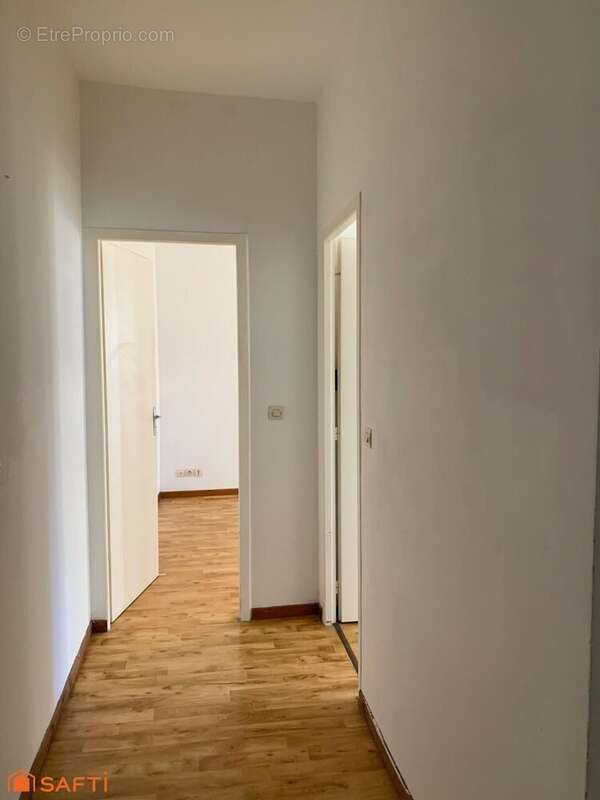 Photo 8 - Maison à SAUJON