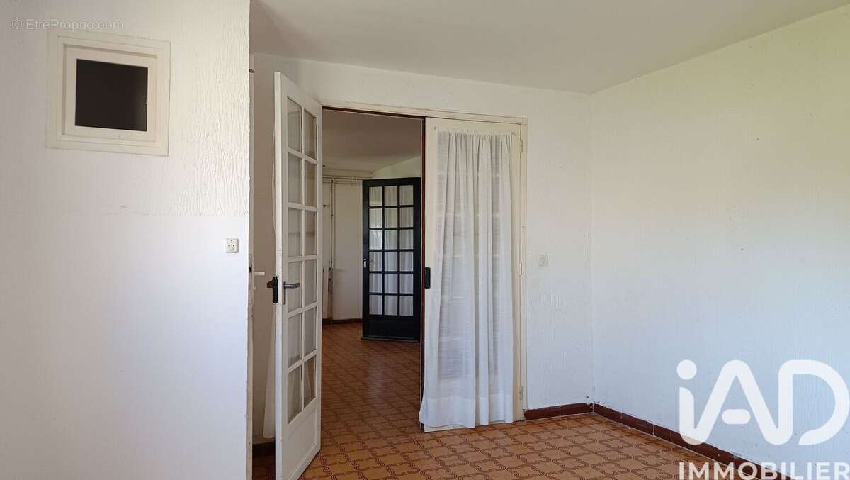 Photo 8 - Maison à MEZE