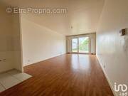 Photo 1 - Appartement à L&#039;HAY-LES-ROSES