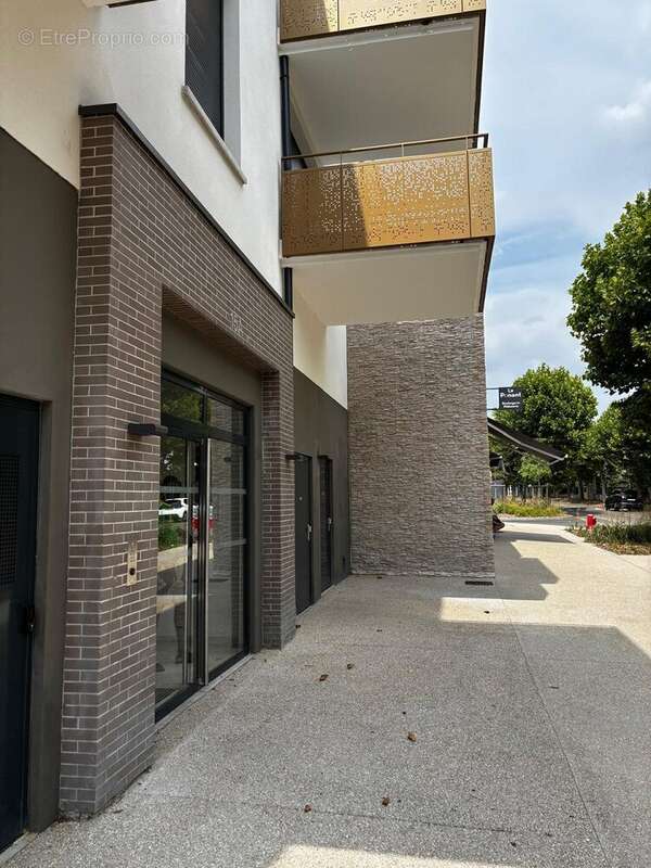 Appartement à vendre - photo 28