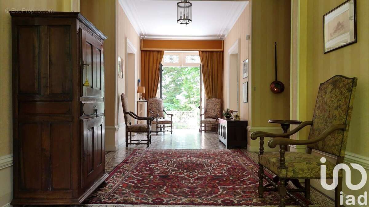 Photo 7 - Maison à ANGOULEME