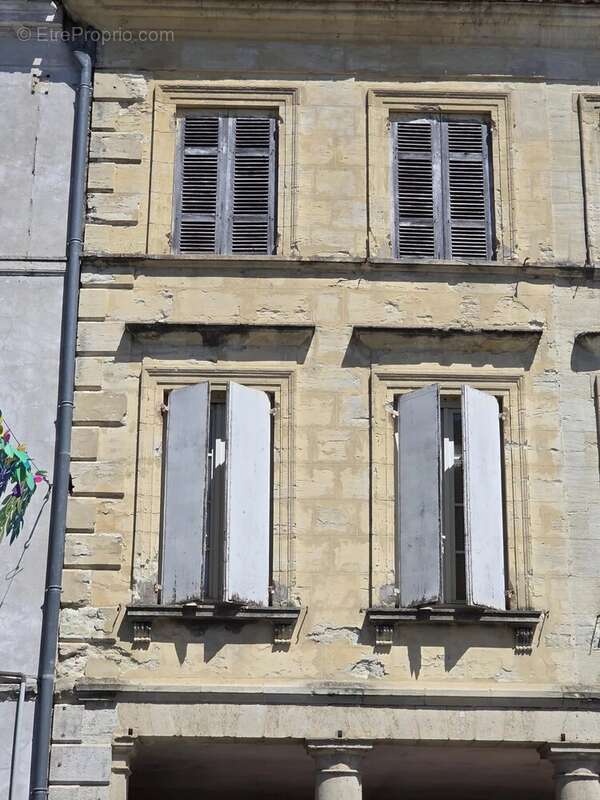 Bastide de Monségur ( Gironde ) - photo 18