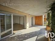 Photo 1 - Appartement à VILLENEUVE-D&#039;ASCQ