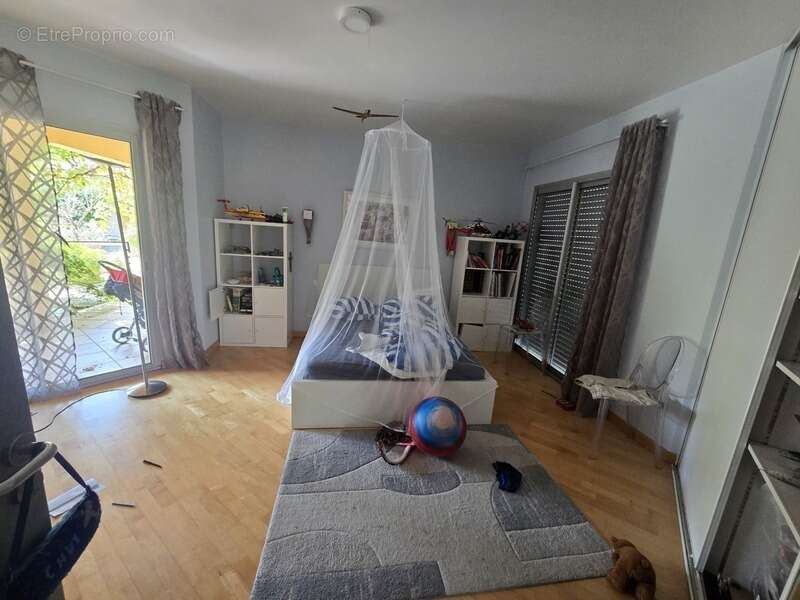 Maison à vendre 10 pièces TALMONT SAINT HILAIRE (85) - photo 2