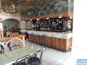 Commerce à VILLEFRANCHE-DE-ROUERGUE