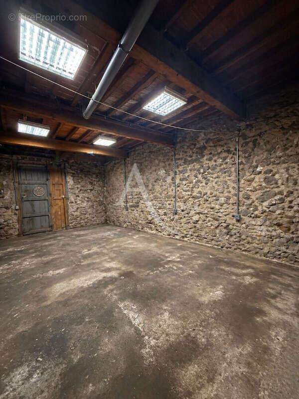 Maison à CANOHES
