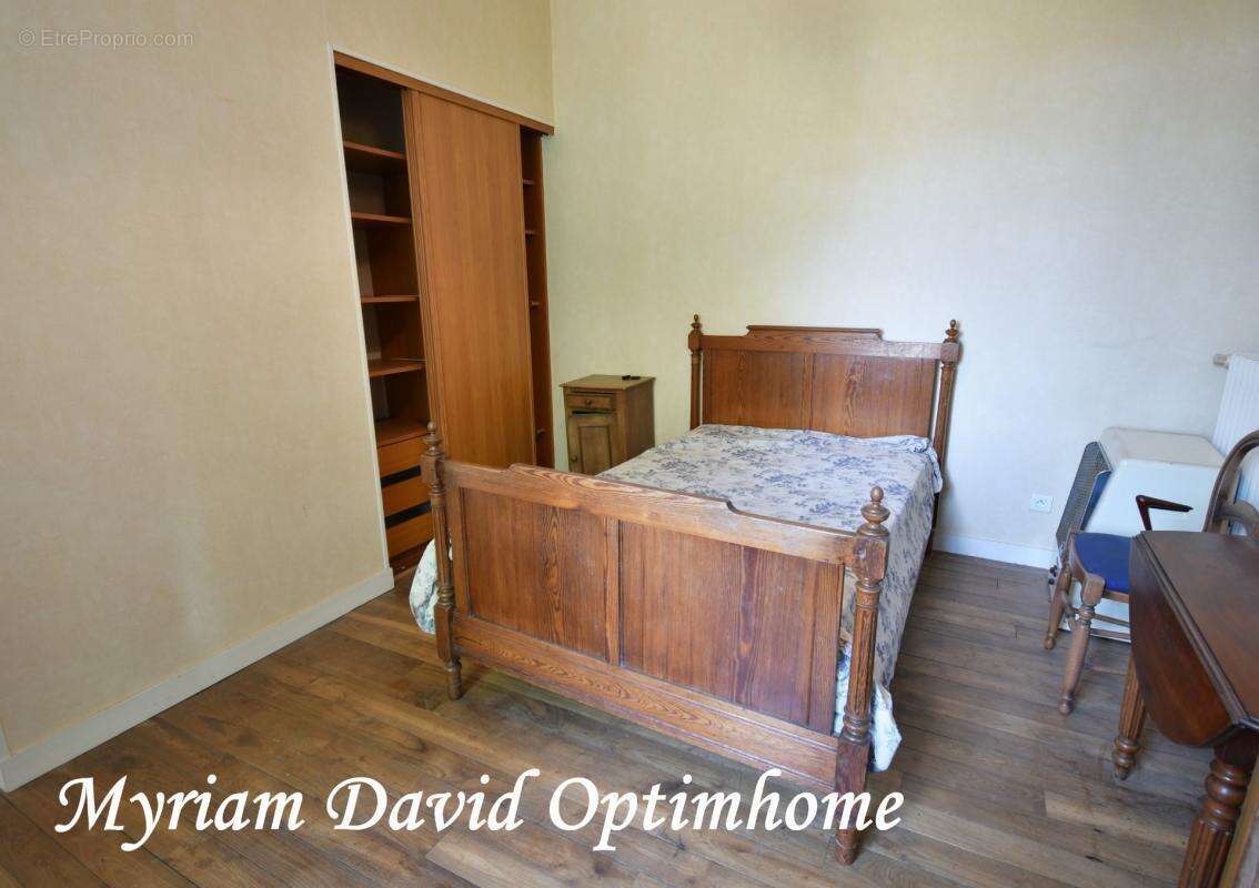 Charmante maison ancienne à rénover proche Bon-Repos (22) - photo 39