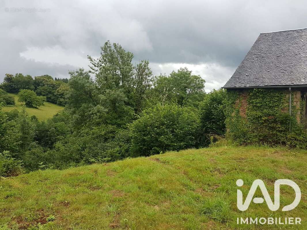 Maison 90 m² à Beaumont  - photo 4