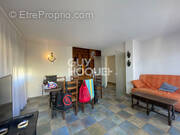 Appartement à NARBONNE