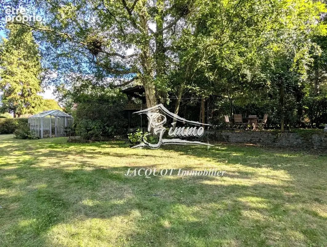 Maison 6 pièces à vendre à Wervicq-Sud (59117) - photo 2