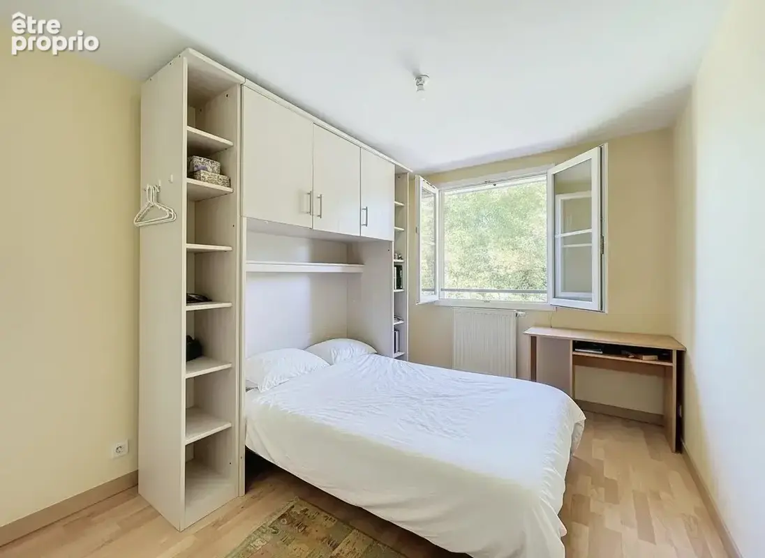 Maison 4 pièces 86 m² à vendre à Quint-Fonsegrives (31130) - photo 6