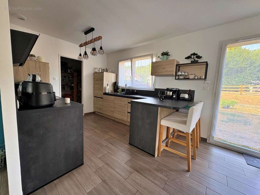 Vente Maison Anet(28260) 209 000ï¿œ - photo 10