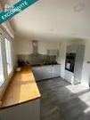 Photo 1 - Appartement à HEILLECOURT