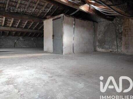 Photo 8 - Appartement à VOLONNE