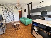 Appartement à CHARTRES