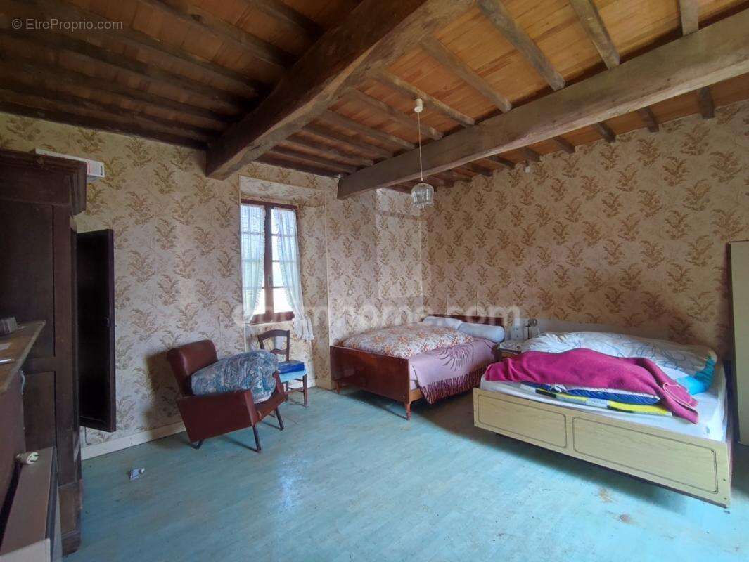 Maison à vendre 2 pièces  (65) - photo 7