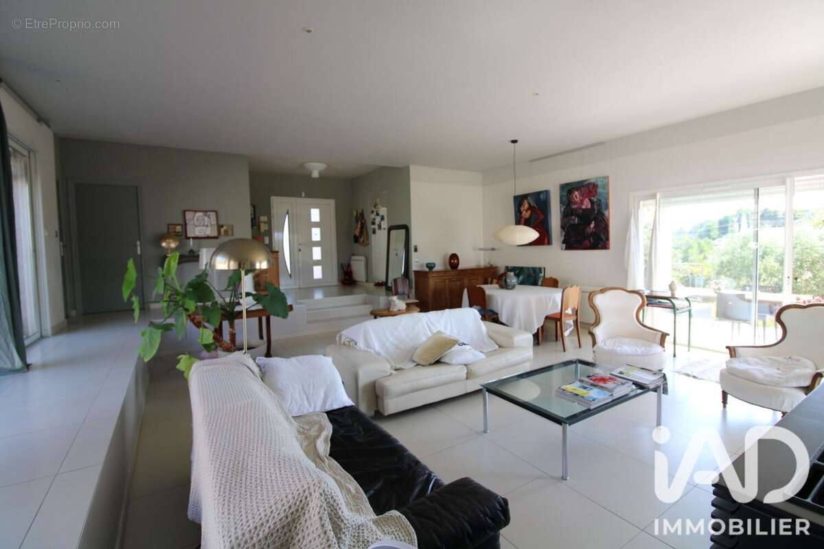 Maison 160 m² à Fitou  - photo 4