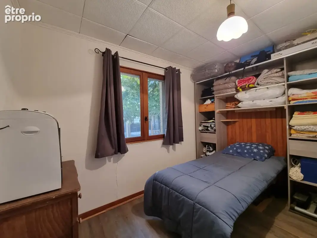 En exclusivité, à Artignosc sur verdon, maison sur 2 niveaux édifiée sur 360m2 de terrain - photo 9