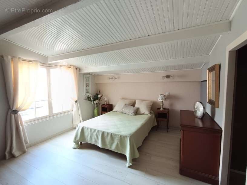 Maison 116 m² à Beaucaire  - photo 6