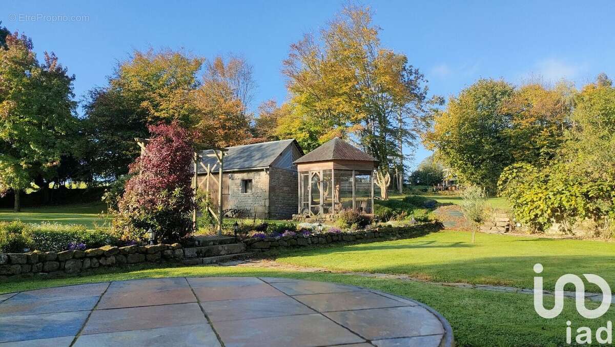 Photo 4 - Maison à VIRE