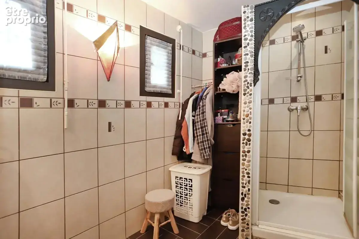 Maison 5 pièces proche du centre - photo 12