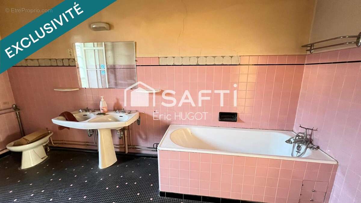 Photo 6 - Appartement à PAU