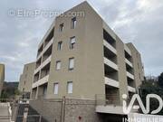 Photo 1 - Appartement à CLERMONT-L'HERAULT