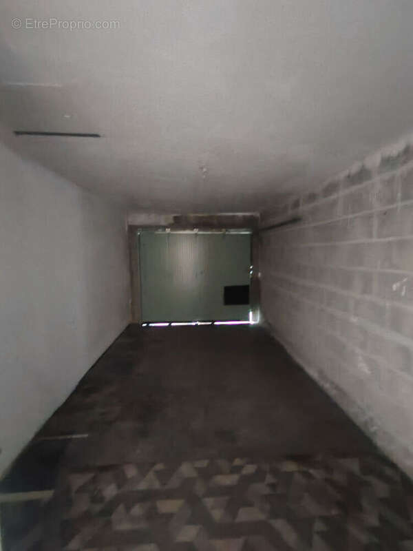 Maison à SAINT-JEAN-DE-MONTS