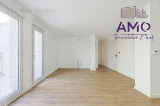 Appartement 79 m² à Saint-Jean-De-Braye  - photo 6