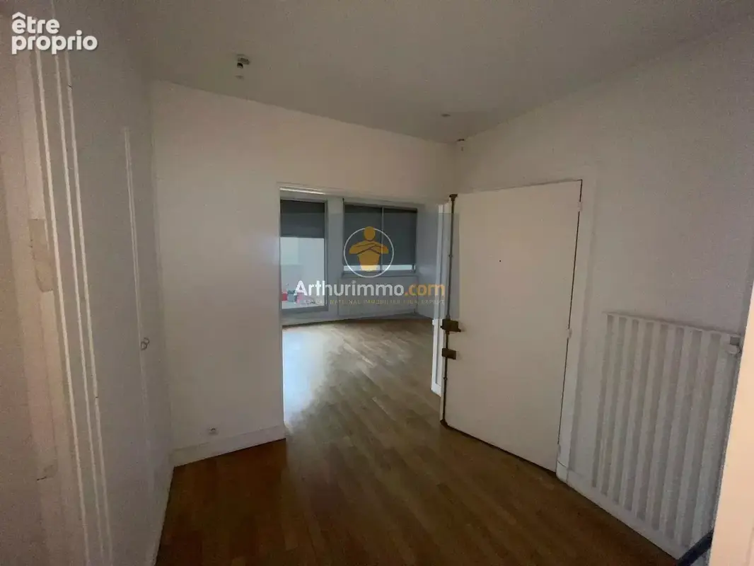 Vente Appartement Sarcelles(95200) 179 500ï¿œ - photo 3
