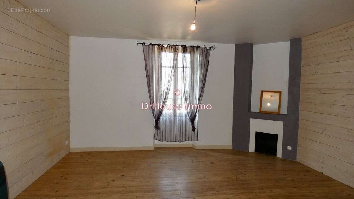Maison 220 m² à Cahuzac-Sur-Vere  - photo 7
