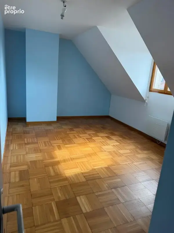 Clery St André, pavillon 121 m2 ,4 chambres - photo 8
