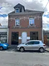 Appartement à PERONNE