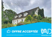 Photo 1 - Maison à QUIERS-SUR-BEZONDE