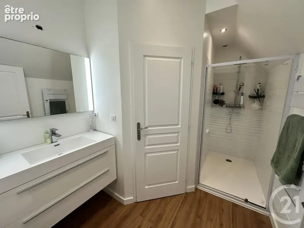 Maison 7 pièces 231 m² à vendre à Orthez (64300) - photo 15