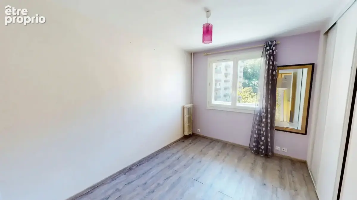 Appartement Domene 4 pièce(s) 62 m2 - photo 11