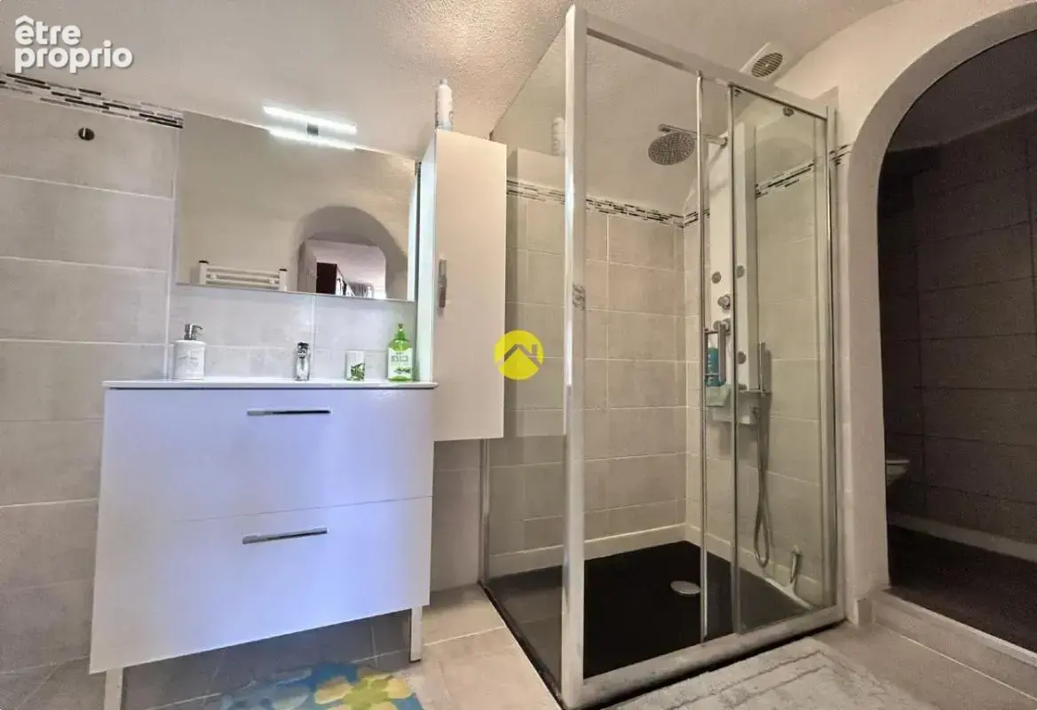 Immeuble 3 appartements - photo 8
