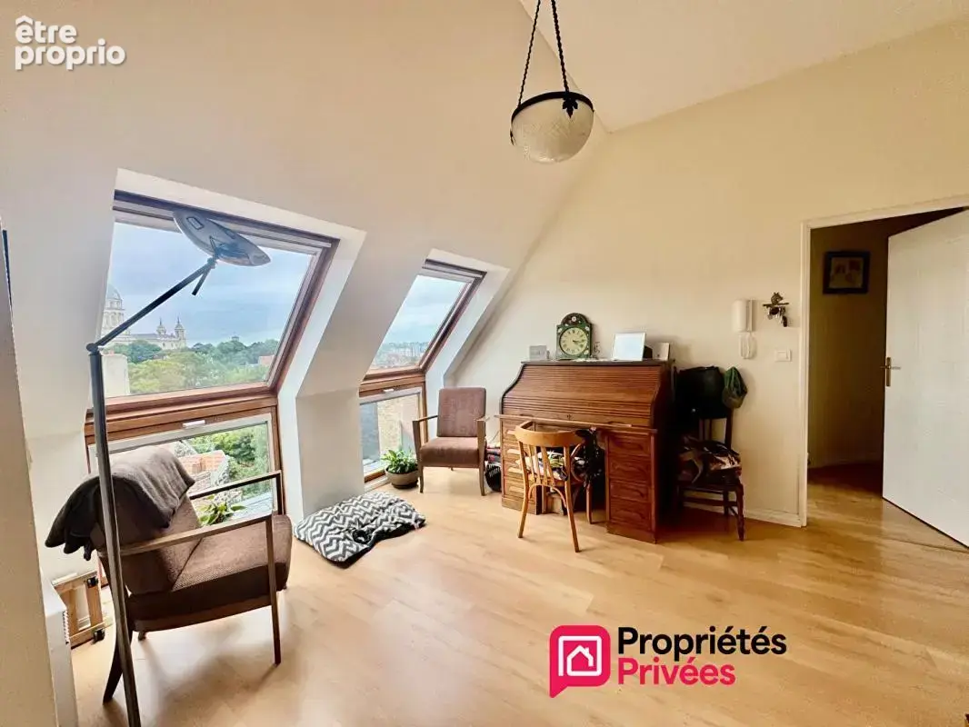 Proprietes privees cote d'opale vous propose : - photo 5